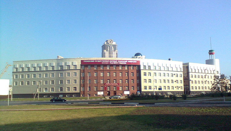 Купить диплом в Грозном Купить диплом в Грозном