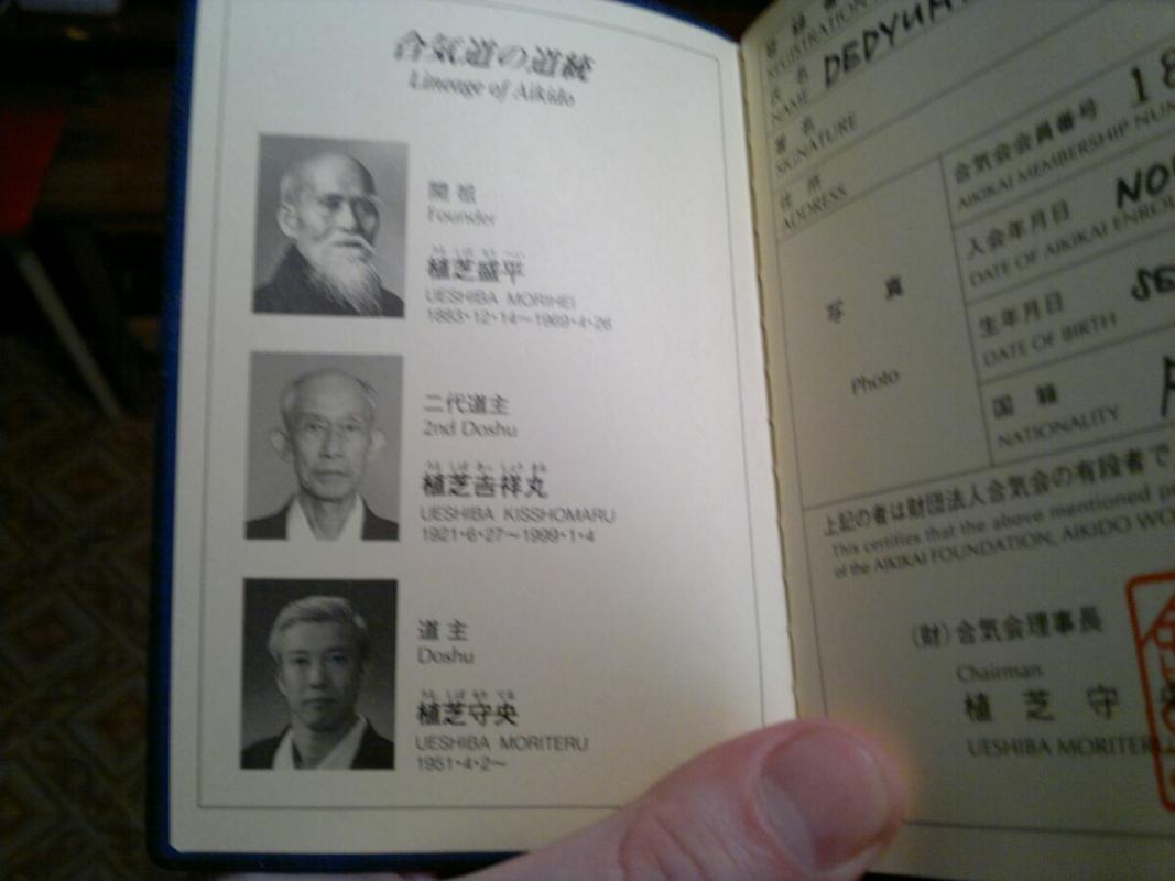 Диплом для спортсменов Диплом для спортсменов